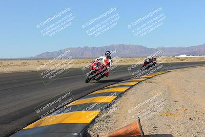 media/Dec-18-2022-SoCal Trackdays (Sun) [[8099a50955]]/Turn 4 Inside (10am)/